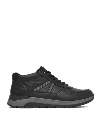 Rieker Auliniai batai CEO-39619-00 Juoda