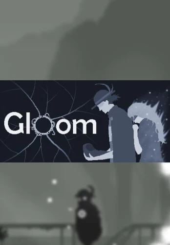 Gloom Steam