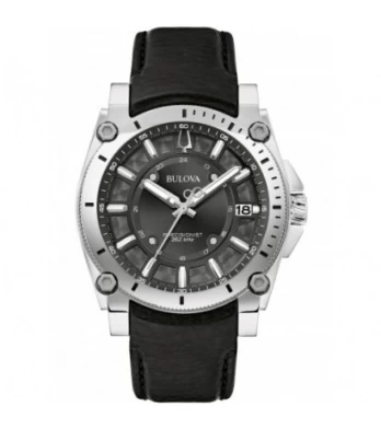 Bulova 96B416