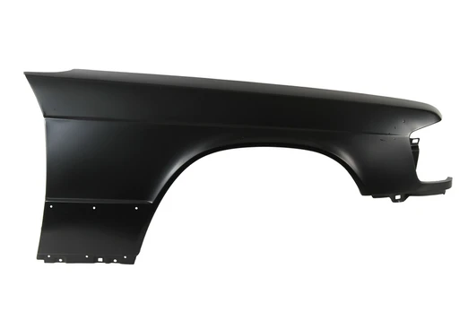Sparnas 6504-04-3511312P