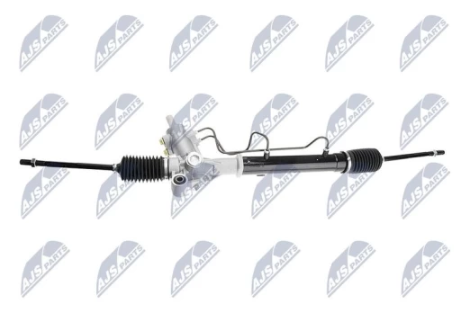 Vairo pavara NTY SPK-TY-005