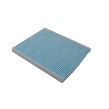 Salono filtras BLUE PRINT ADK82506