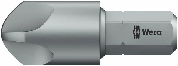 Antgalis Wera TORQ-SET Mplus 871/1 # 5/16" x 32 mm