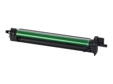 SAMSUNG CLT-R804 Imaging Unit | SS673A kaina