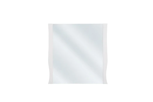 Vonios veidrodis COMAD ELISABETH 841-80, 80 x 80 cm