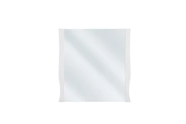 Vonios veidrodis COMAD ELISABETH 841-80, 80 x 80 cm kaina