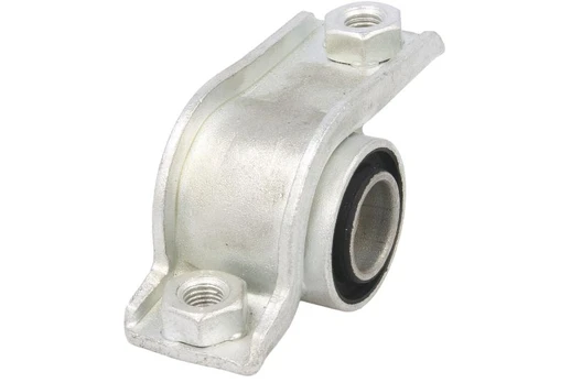 DELPHI TD824W Front axle wishbone bush