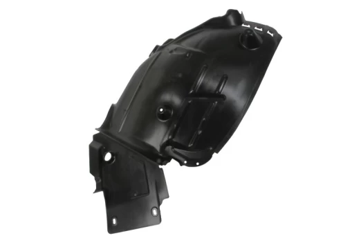 BLIC 6601-01-3521802P Plastic inner wing liner