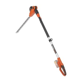 Akumuliatorinis genėtuvas Powerplus POWDPG75380, be akumuliatoriaus, 40 V
