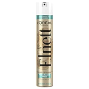 L´Oréal Paris Micro-diffusion hairspray without perfume Elnett (Micro-Diffusion Hairspray) 300 ml 300ml Moterims kaina