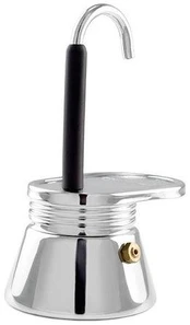 Gsi Outdoors Kavinukas GSI Mini Espresso 1 puodelis