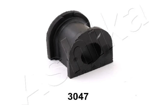 Įvorė, stabilizatorius ASHIKA GOM-3047