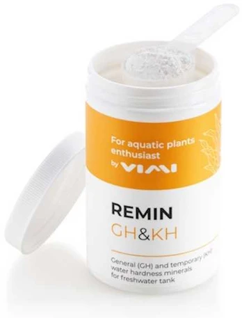 VIMI REMIN GH&KH 300g