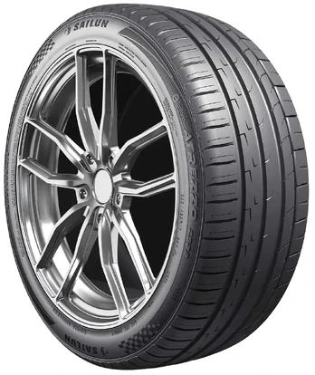 SAILUN ATREZZO ZSR 2 255/35 R20 97Y XL