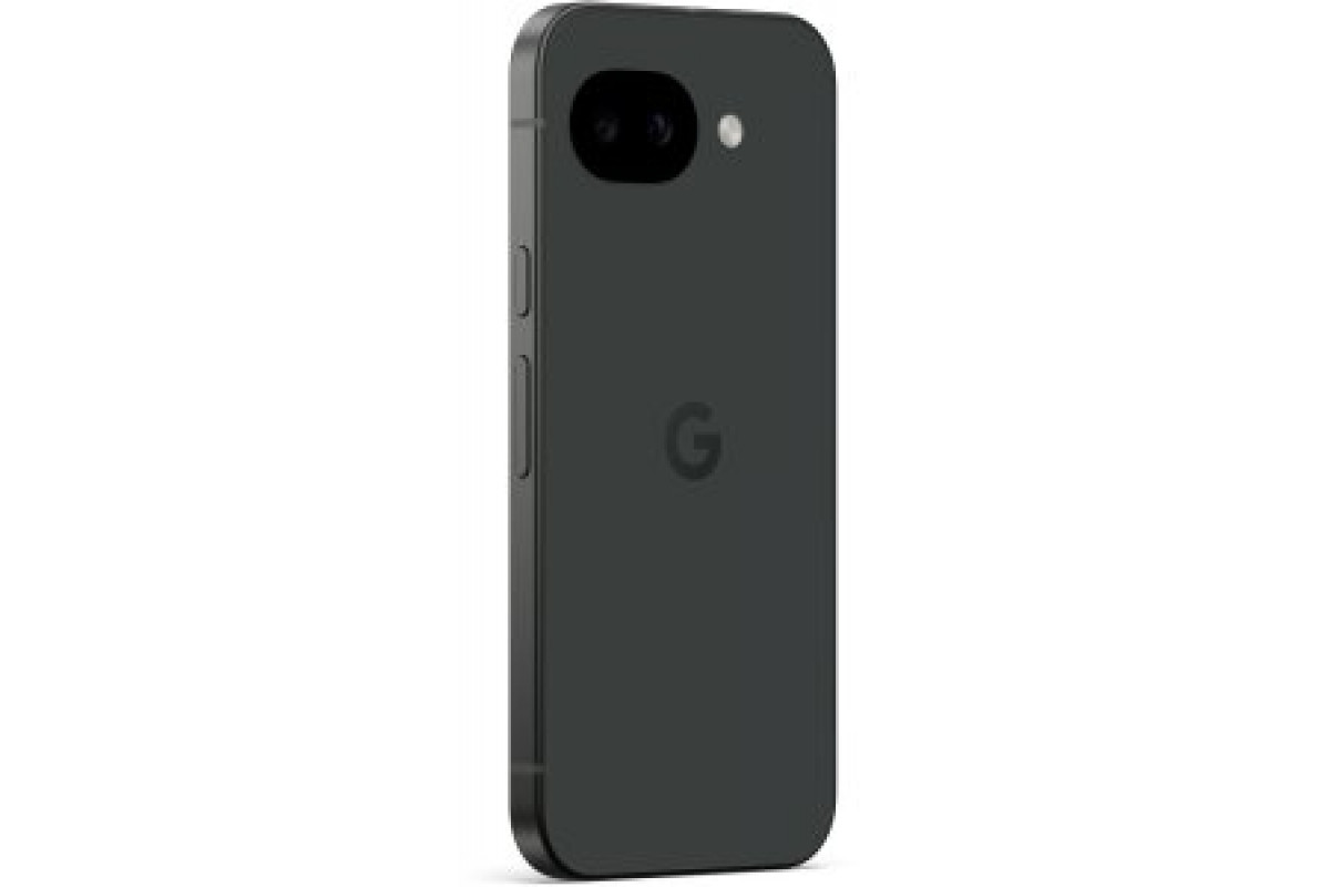 Google Pixel 10a 256GB kainos nuo 516.73 € | Kainoteka.lt