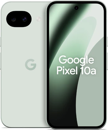 Google Pixel 10a 256GB
