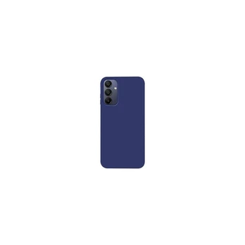 Beline Beline Etui Candy Sam S24+ S926 granatowy / navy