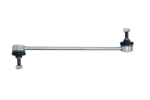 šarnyro stabilizatorius MEYLE 716 060 0036