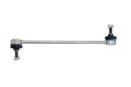 šarnyro stabilizatorius MEYLE 716 060 0036 kaina