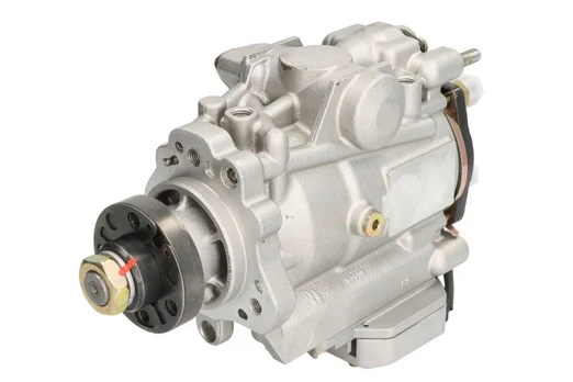 Įpurškimo siurblys DIESEL REMAN VP44/078/DR2
