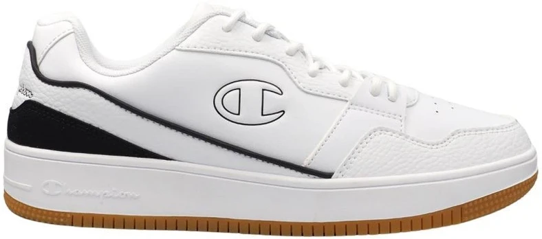Champion RD18 Revive Low M S22296 WW004 batai