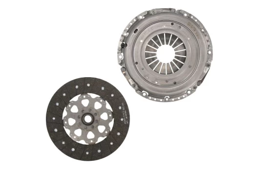 Sankabos komplektas SACHS 3000 970 107