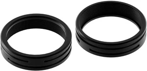 Žiedas Singularity Computers SC Protium 2.0 Reservoir Retention Rings, 2 vnt.
