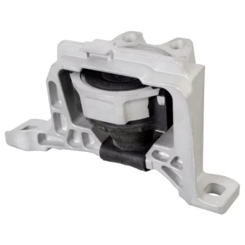 FEBI FE174159 Engine Mount