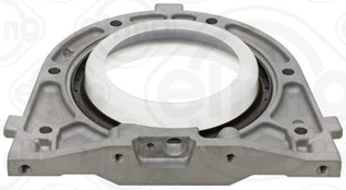 ELRING EL298670 Crankshaft oil seal