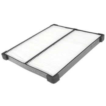 Salono filtras BLUE PRINT ADK82511