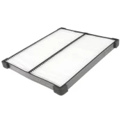 Salono filtras BLUE PRINT ADK82511 kaina