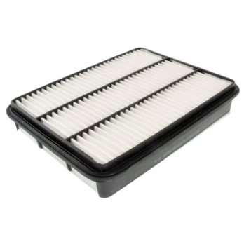Oro filtras BLUE PRINT ADT322108