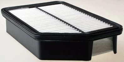 Oro filtras DENCKERMANN A141642