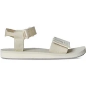 Basutės The North Face Skeena Sandal II NF0A8AE66S41 Smėlio