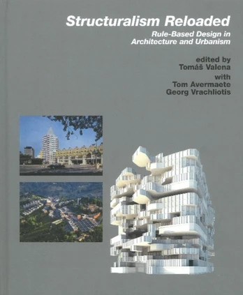 Structuralism Reloaded