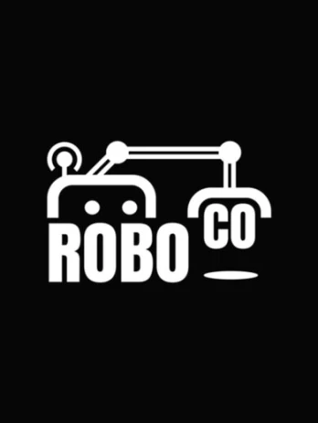 RoboCo PC