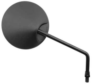 VICMA VIC-EY633D Rearview mirror