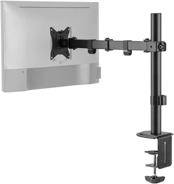 Laikiklis monitora Spacetronik SPA-112