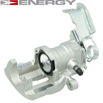 Stabdžių apkaba ENERGY ZH0134
