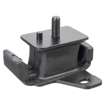 FEBI FE107970 Engine Mount