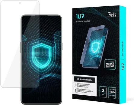 3Mk Protection OnePlus 10T - 3mk 1UP