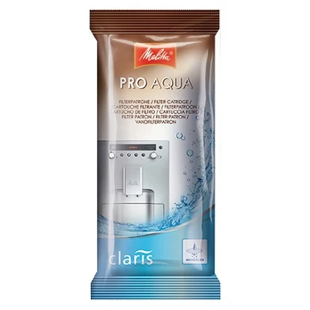 Filtras MELITTA ProAqua vandens 221038