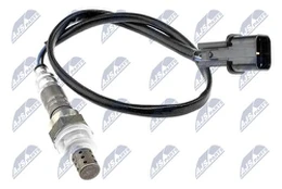 Lambda jutiklis NTY ESL-MS-010