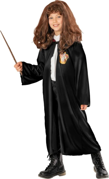 Rubies - Hermoine Blister set (300574OS000)