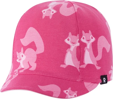 REIMA KILPPARI 5300161C Bright Berry - 44
