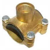 Atšaka Remer, 2"
