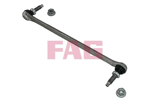Šarnyro stabilizatorius FAG 818 0521 10