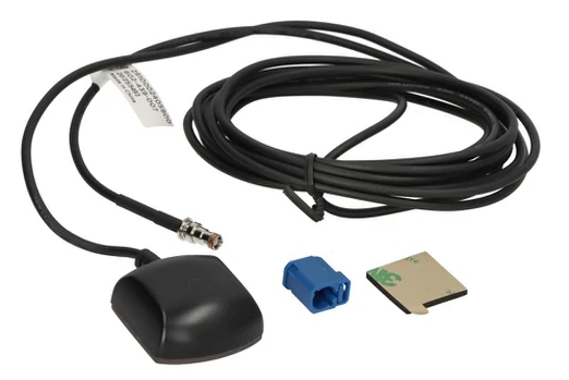 Antena VDO 2910002405900