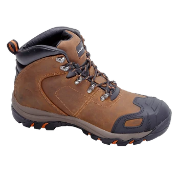 LAHTI PRO 5903755109644