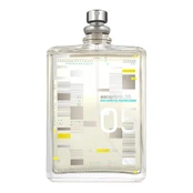 Tualetinis vanduo Escentric Molecules Escentric 05 EDT moterims/vyrams 100 ml kaina